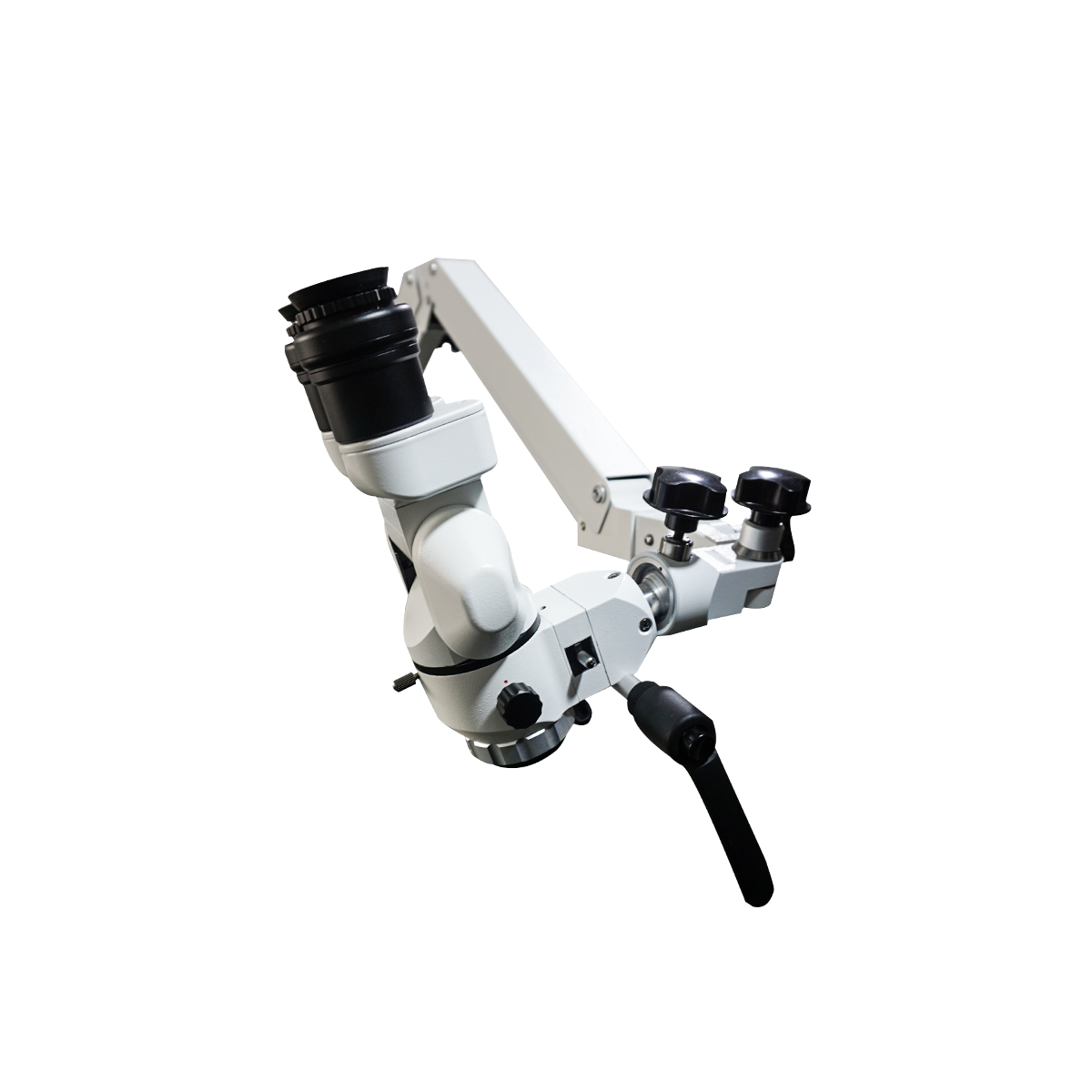 Surgical Microscope